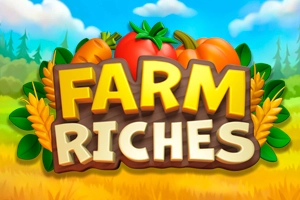 Farm Riches