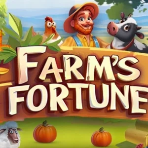 Farm's Fortune