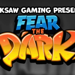 Fear the Dark