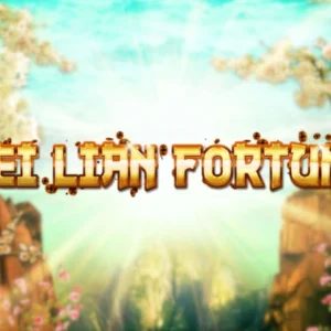 Fei Lian Fortune