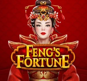 Feng's Fortune