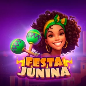 Festa Junina