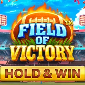 Field of Victory