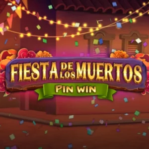 Fiesta de los Muertos