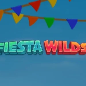 Fiesta Wilds