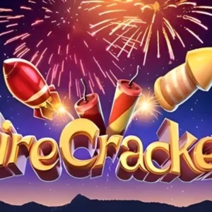 Firecrackers