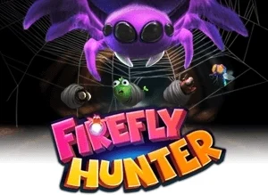 Firefly Hunter