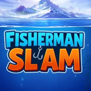 Fisherman Slam