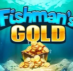 Fishman's Gold