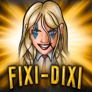 Fixi-Dixi