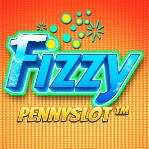 Fizzy Pennyslot