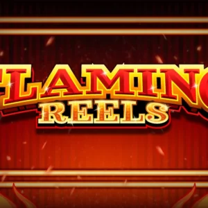 Flaming Reels
