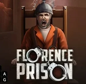 Florence Prison