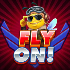Fly On!