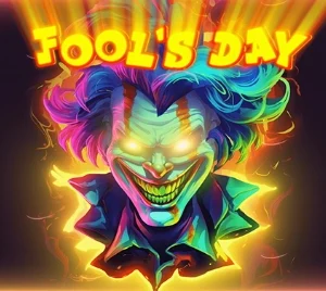 Fool's Day