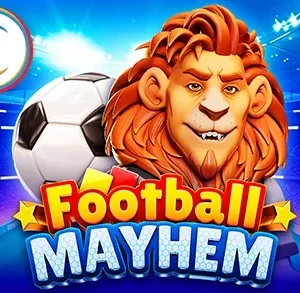 Football Mayhem