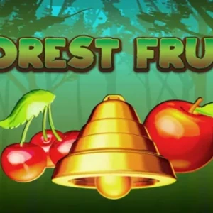 Forest Fruit