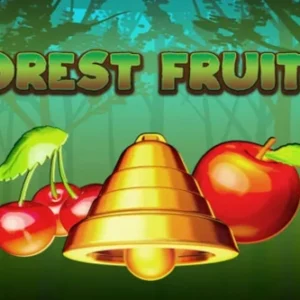 Forest Fruit 7