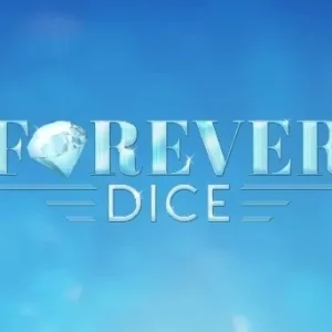 Forever Dice