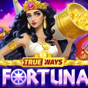 Fortuna Trueways