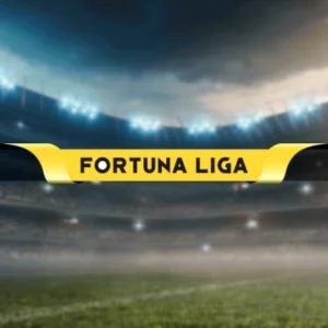 Fortuna Liga