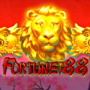 Fortune 88