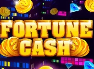 Fortune Cash