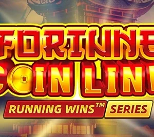 Fortune Coin Link