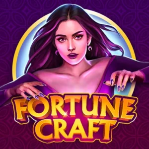 Fortune Craft