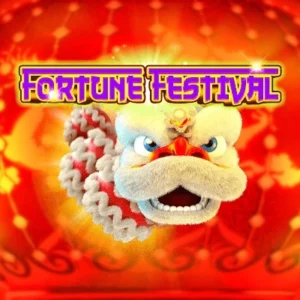 Fortune Festival
