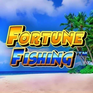 Fortune Fishing