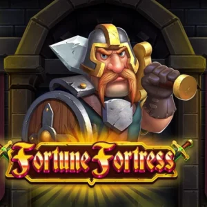 Fortune Fortress