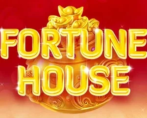 Fortune House