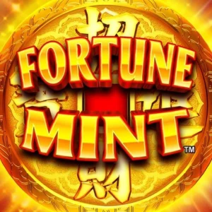 Fortune Mint Fu Gui You Yu