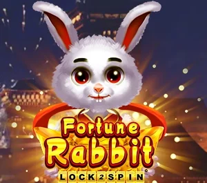 Fortune Rabbit