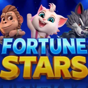 Fortune Stars