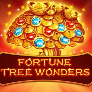 Fortune Tree Wonders