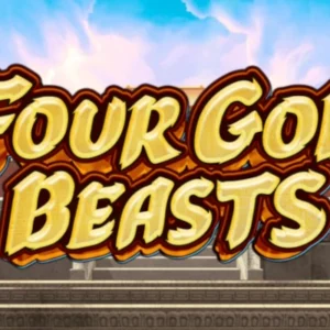 Four God Beasts
