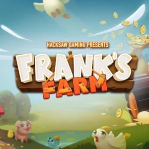 Frank's Farm