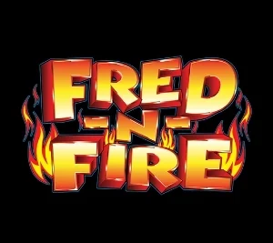 Fred-N-Fire