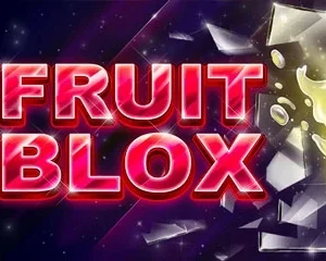 Fruit Blox