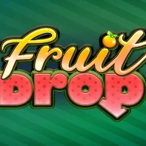Fruit Drop
