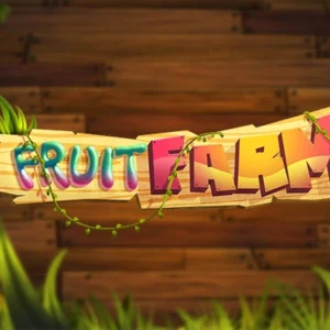 Fruit Farm