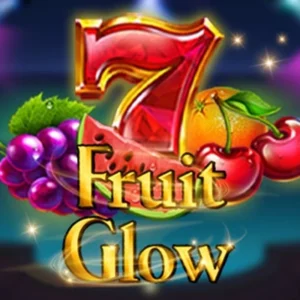 Fruit Glow