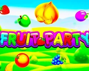 Fruit Party