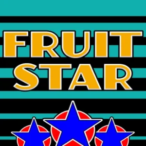 Fruit Star