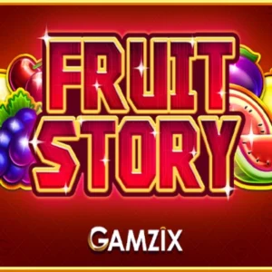 Fruit Story