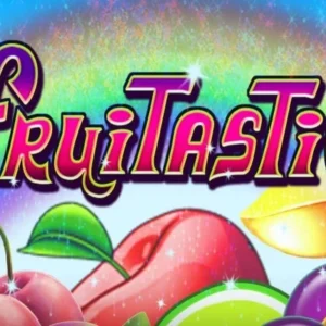 Fruitastic