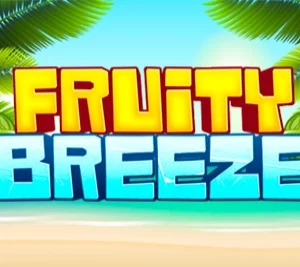 Fruity Breeze