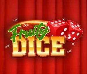 Fruity Dice